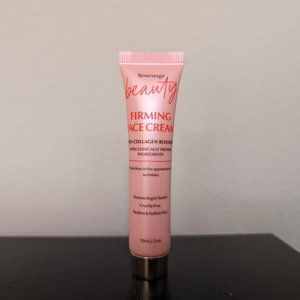 Reserveage beauty Firming Face Cream Pro-Collagen Booster